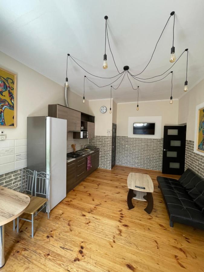 Sweet Hostel Виниця Екстериор снимка