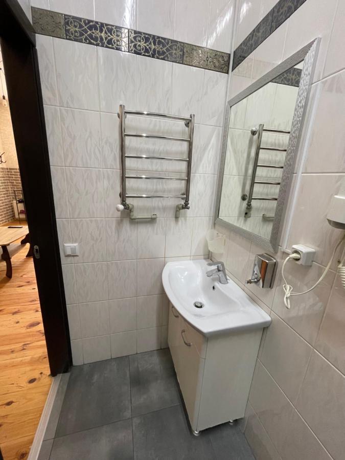 Sweet Hostel Виниця Екстериор снимка