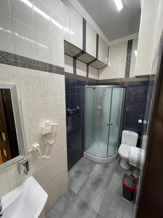 Sweet Hostel Виниця Екстериор снимка