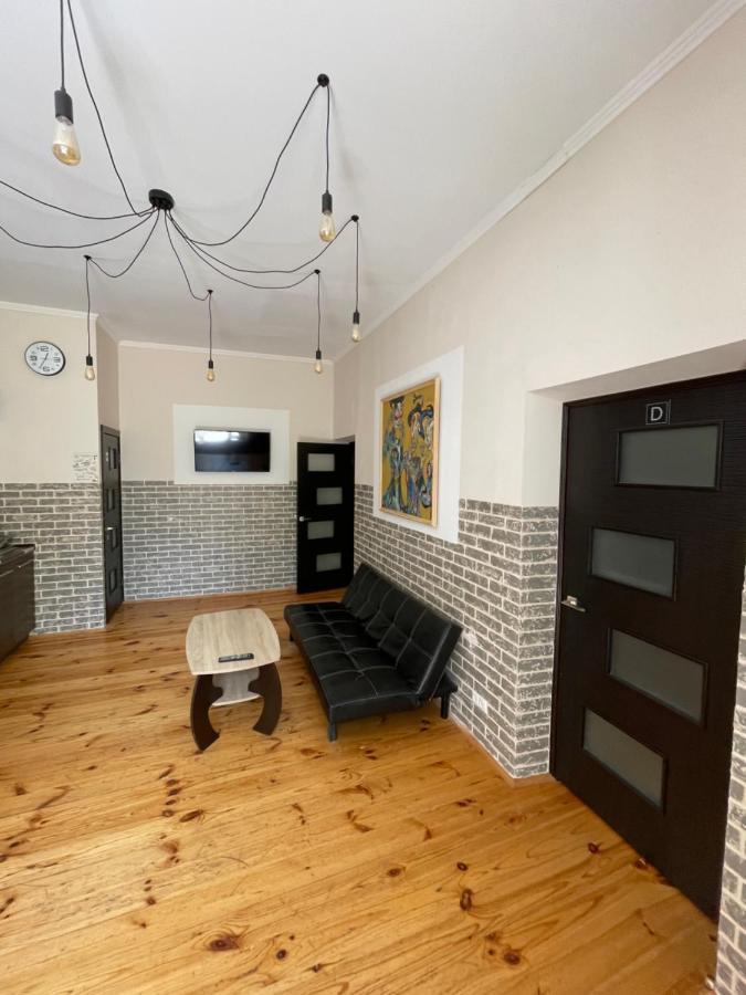 Sweet Hostel Виниця Екстериор снимка