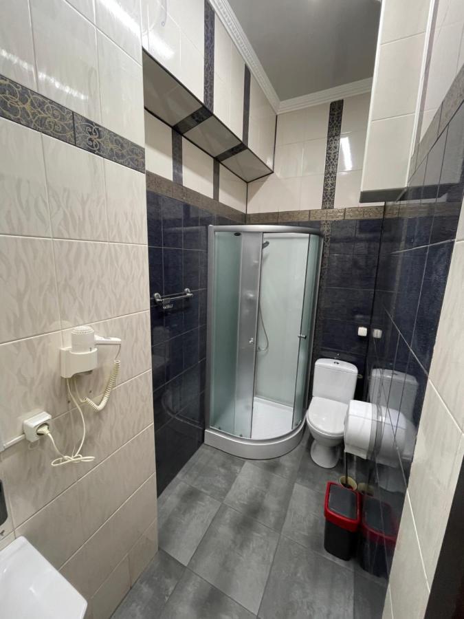 Sweet Hostel Виниця Екстериор снимка