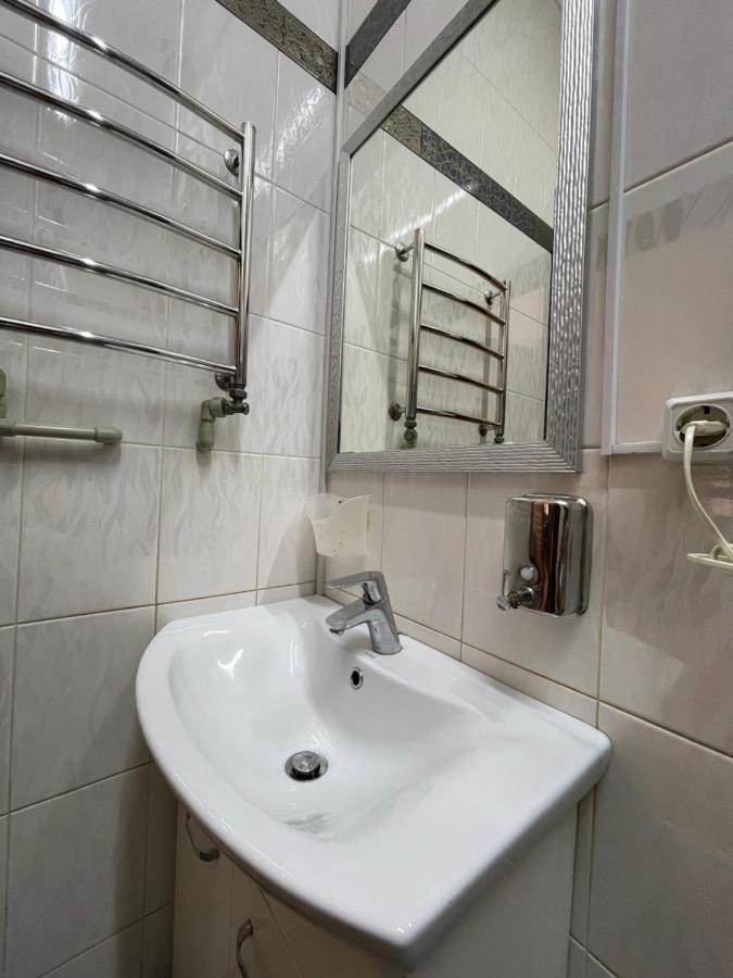 Sweet Hostel Виниця Екстериор снимка