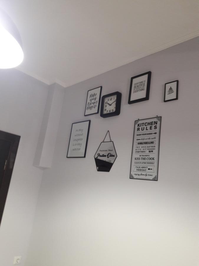Sweet Hostel Виниця Екстериор снимка